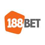 188betbargains is swapping clothes online from 