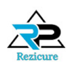 Rezicure Pharmaceuticals is swapping clothes online from Panchkula , Haryana