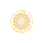 1coreconstruction is swapping clothes online from 