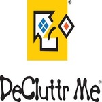 DeCluttr Me is swapping clothes online from Sharjah, 