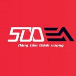 500ae is swapping clothes online from 