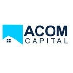 ACOM Capital is swapping clothes online from NEWPORT BEACH, CA
