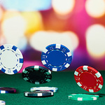 lanszheta is swapping clothes online from 