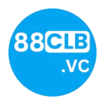 88clbvc is swapping clothes online from 