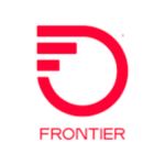 frontierhomeinternet is swapping clothes online from 