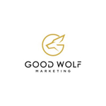 goodwolfco is swapping clothes online from 