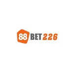 88BET 226 is swapping clothes online from 
