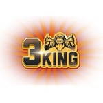 3King - Cổng Game Slot, Nổ Hũ, Bắn Cá Đổi Thưởng Uy Tín Số 1 Việt Nam is swapping clothes online from 