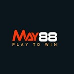 may88solar is swapping clothes online from 