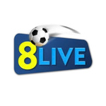 8livegay1 is swapping clothes online from 