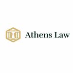 athenslaw is swapping clothes online from 