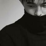 heatherlandrews is swapping clothes online from 