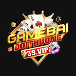 gamebaidoithuong39vip is swapping clothes online from 