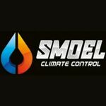 smoelair is swapping clothes online from 