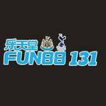 fun88131 is swapping clothes online from 