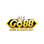 go88blackfriday is swapping clothes online from 