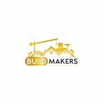 buildmakers is swapping clothes online from 