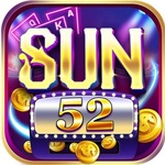 SUN52 is swapping clothes online from 