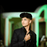 panakjsingh1986 is swapping clothes online from 