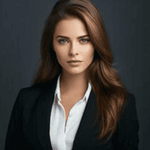 nancybrown is swapping clothes online from San Francisco, CA