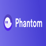 phantomlu is swapping clothes online from 