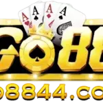 go8844com is swapping clothes online from 