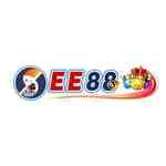 ee88nagoya is swapping clothes online from 