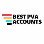 bestpvaaccount is swapping clothes online from 