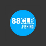 88clbfishing is swapping clothes online from 
