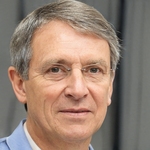 raymondmyers is swapping clothes online from 