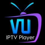vuiptvplayer is swapping clothes online from 