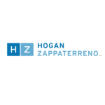 Hogan Zappaterreno is swapping clothes online from 