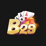 b29camp is swapping clothes online from 