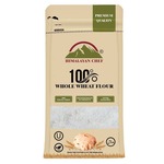 wheatgandumdaliya is swapping clothes online from 
