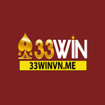 33win is swapping clothes online from 