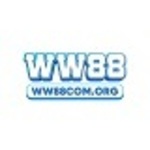 ww88 is swapping clothes online from 