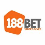 188betgives is swapping clothes online from 