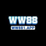 ww881app is swapping clothes online from 