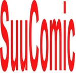 mangasuucomic is swapping clothes online from 