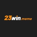 23winmeme is swapping clothes online from 