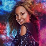 jessicamauboymerch is swapping clothes online from 