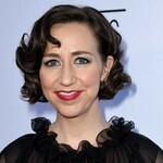 kristenschaalmerch is swapping clothes online from 