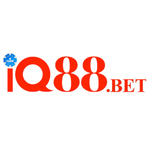 iq88bet is swapping clothes online from TÂN AN, LONG AN