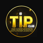 Tip Club is swapping clothes online from 