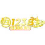 123B is swapping clothes online from 