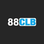 88CLB is swapping clothes online from 