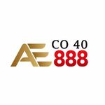 AE888 is swapping clothes online from 