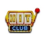 Hitclub is swapping clothes online from 