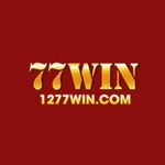 77WIN is swapping clothes online from 