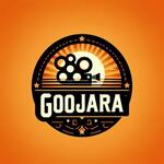 goojaraonl is swapping clothes online from 